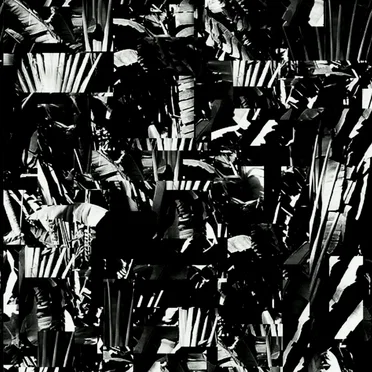 à volta de toda a casa by Exangue - album cover