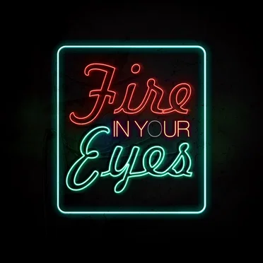 F.I.Y.E. by SOCIAL - album cover