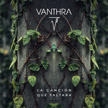 La canción que faltaba