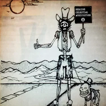 Built Like a Brick Shit House