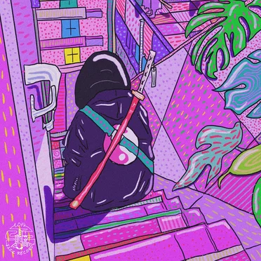 Harakiri School Girlz