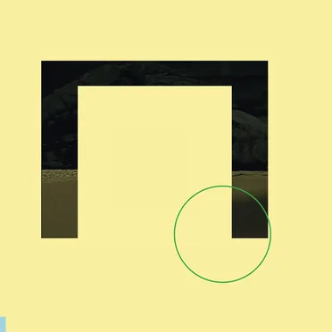 Syff #001