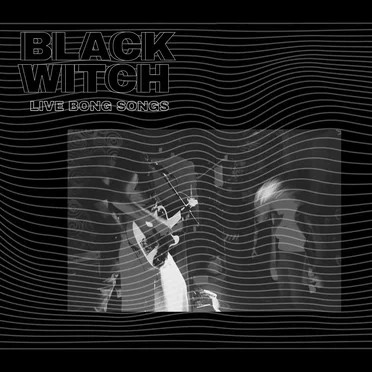 Live Bong Songs