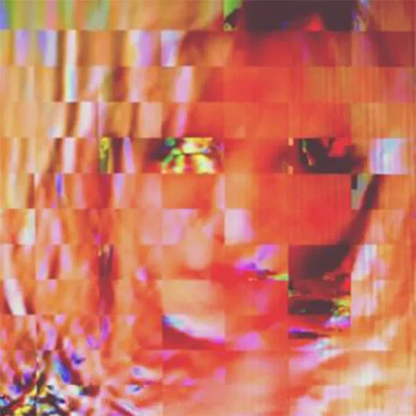 「WE NEVER HAD CTRL」