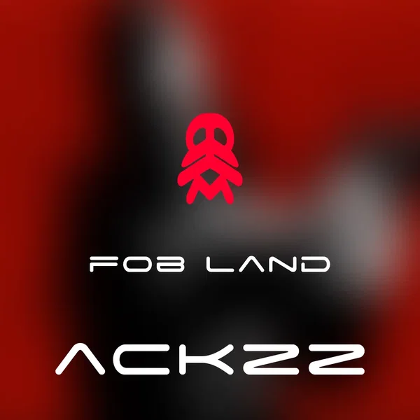 Fob Land