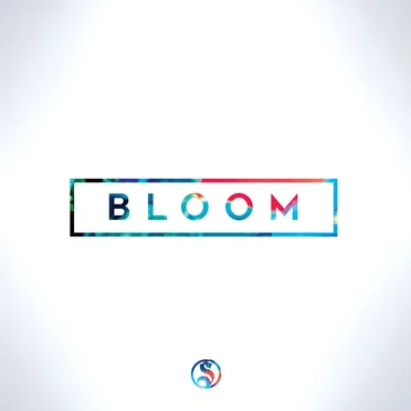 Bloom by Separations - album cover