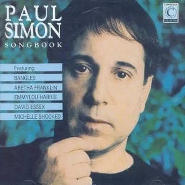 Paul Simon Songbook by Various Artists - album cover