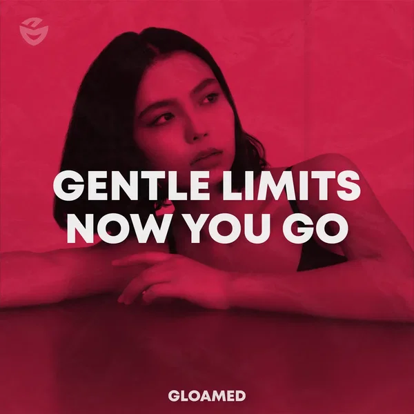 Now You Go