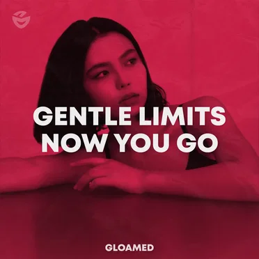 Now You Go