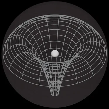 Casino EP by Stereofuse - album cover