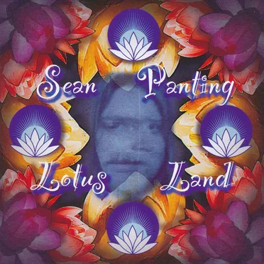 Lotus Land