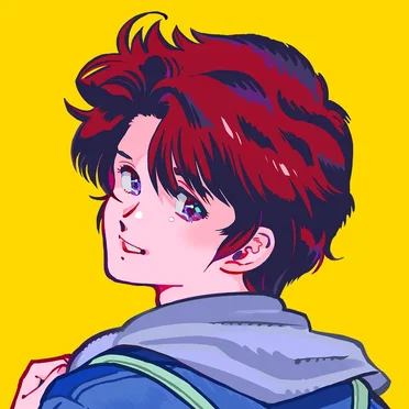BABY EP