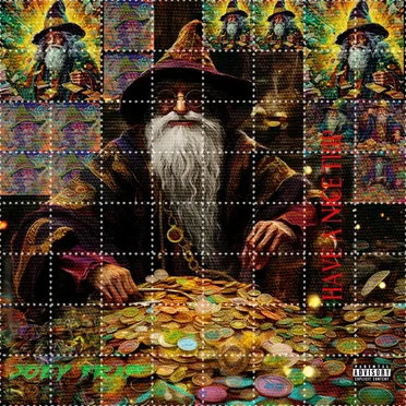CAR CHECK
