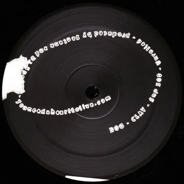 Unrolled by SnP 500 - album cover