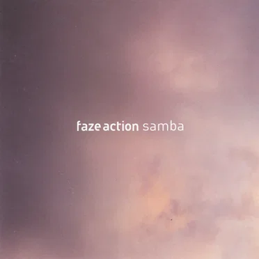 Samba