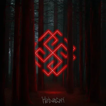 Море волнуется