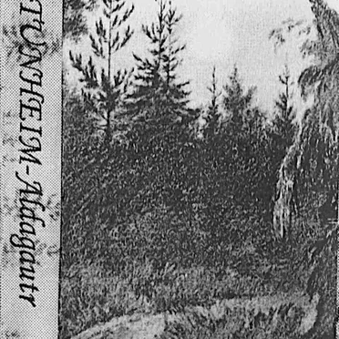 Aldagautr
