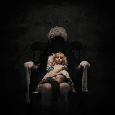 Alice