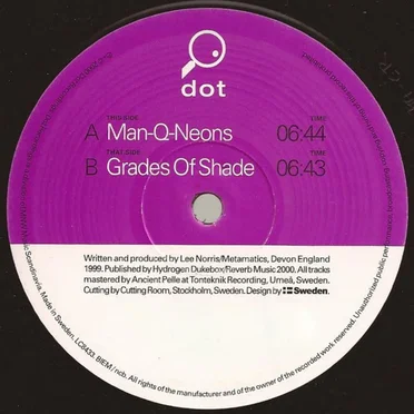 Man-Q-Neons