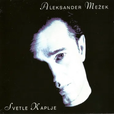 Svetle kaplje