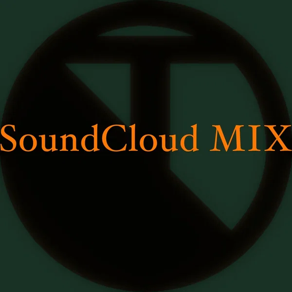SoundCloud MIX Remaster [Bonus Track]