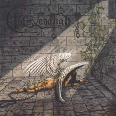 Iblis Levanah