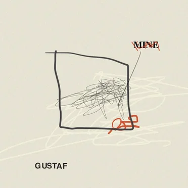 Mine