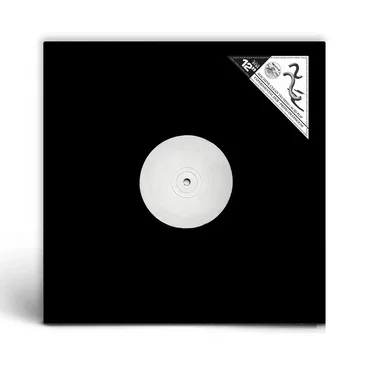 Seven Hills Presents Nation of Noise 91–93 by Various Artists - album cover