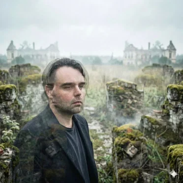 Spegeln by Ludde Laglös - album cover