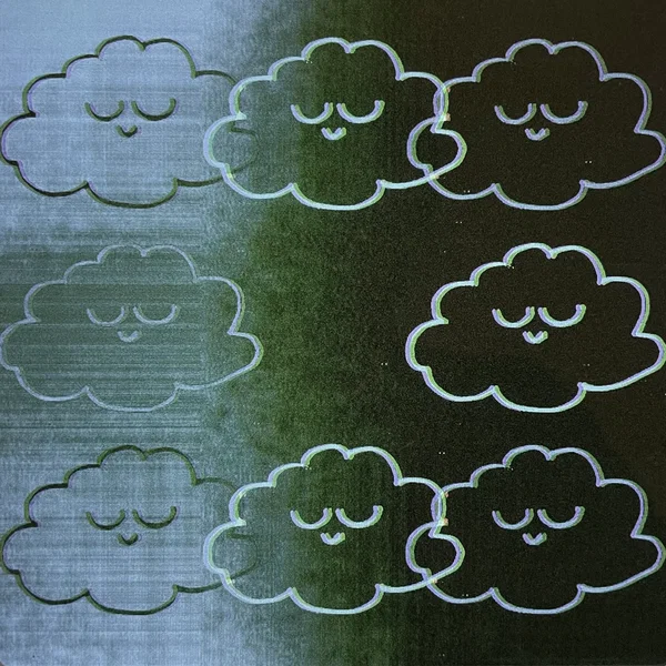 Daydreams