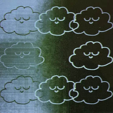 Daydreams