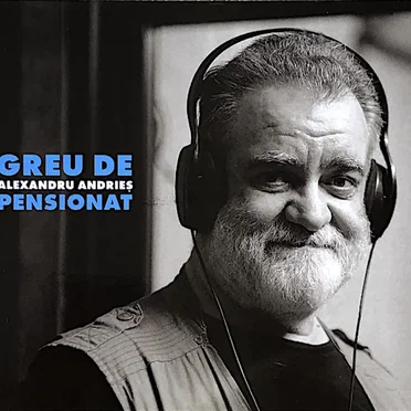 Greu De Pensionat