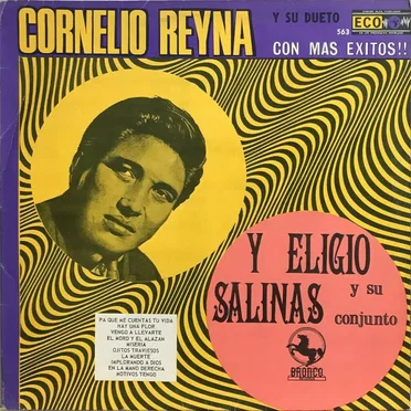 Más éxitos!!