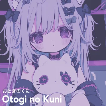 Otogi no Kuni