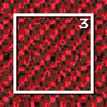 Weekly Loops Season 3 (Special Edition)