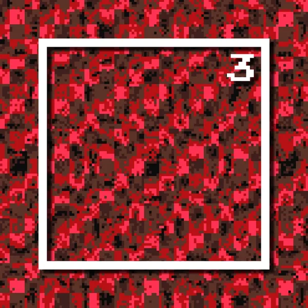 Weekly Loops Season 3 (Special Edition)