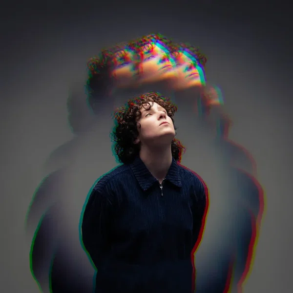 Kaleidoscope