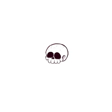 imaginary friend by otaku! - album cover