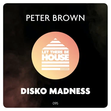 Disko Madness
