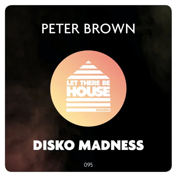 Disko Madness