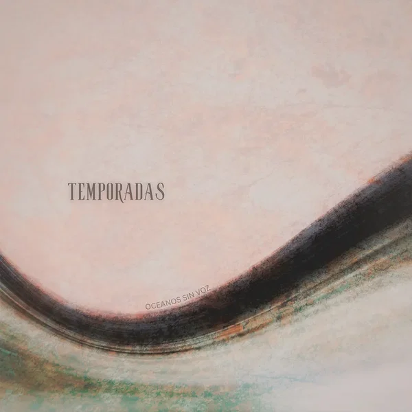 Temporadas