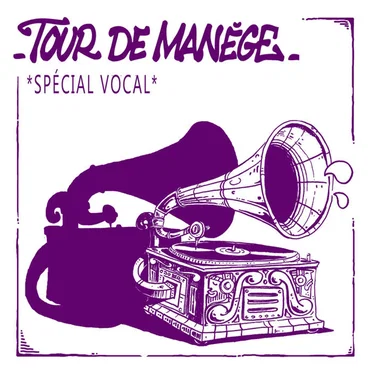 Spécial Vocal