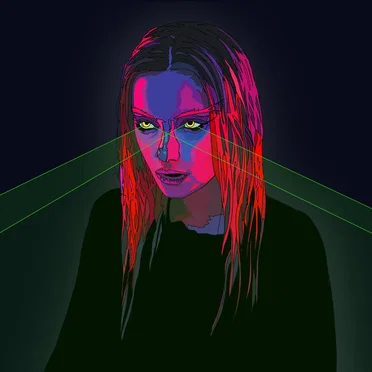 Xvious_exe