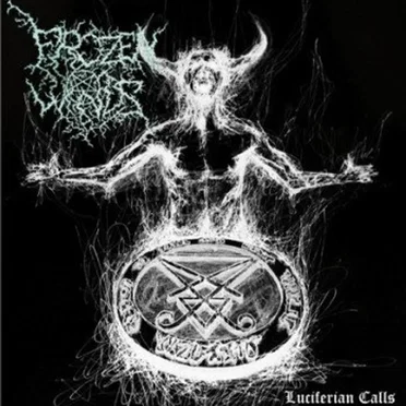 Luciferian Calls