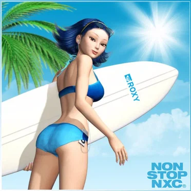 SUNR1SE 🌞 by g♡soiid - album cover