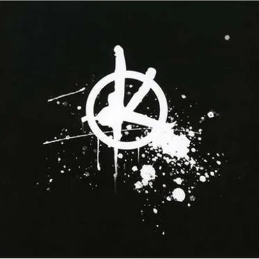 Best Of