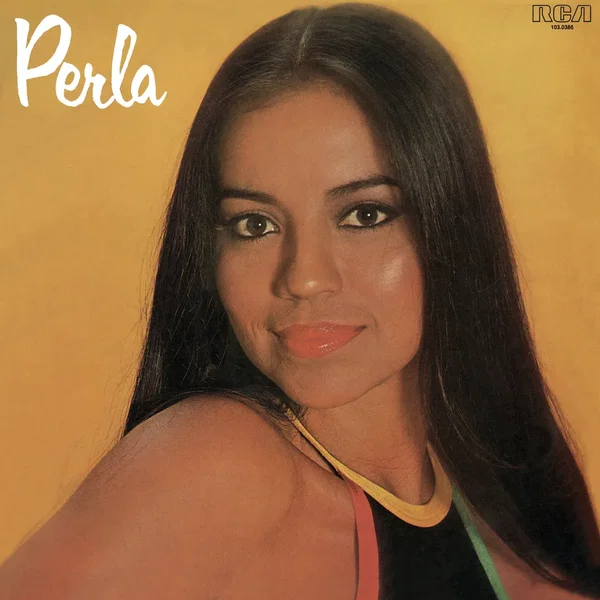 Nosso amor será um hino