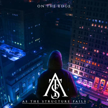 On the Edge