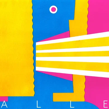 Alle