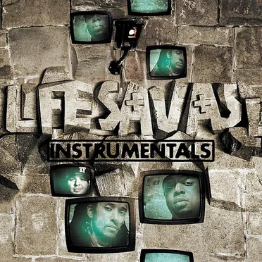 Lifesavas